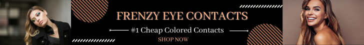 cheap colored contacts 
